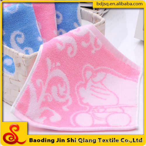 Hotel Cotton Towel Bath Towel Hand Towel Toalla de Mano